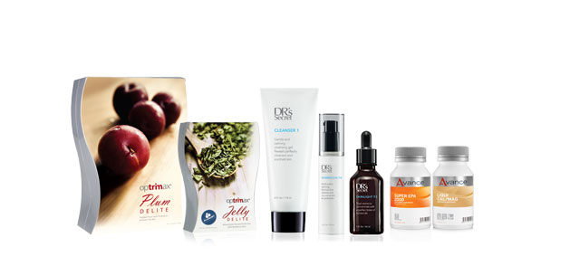 products