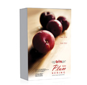 plum delite
