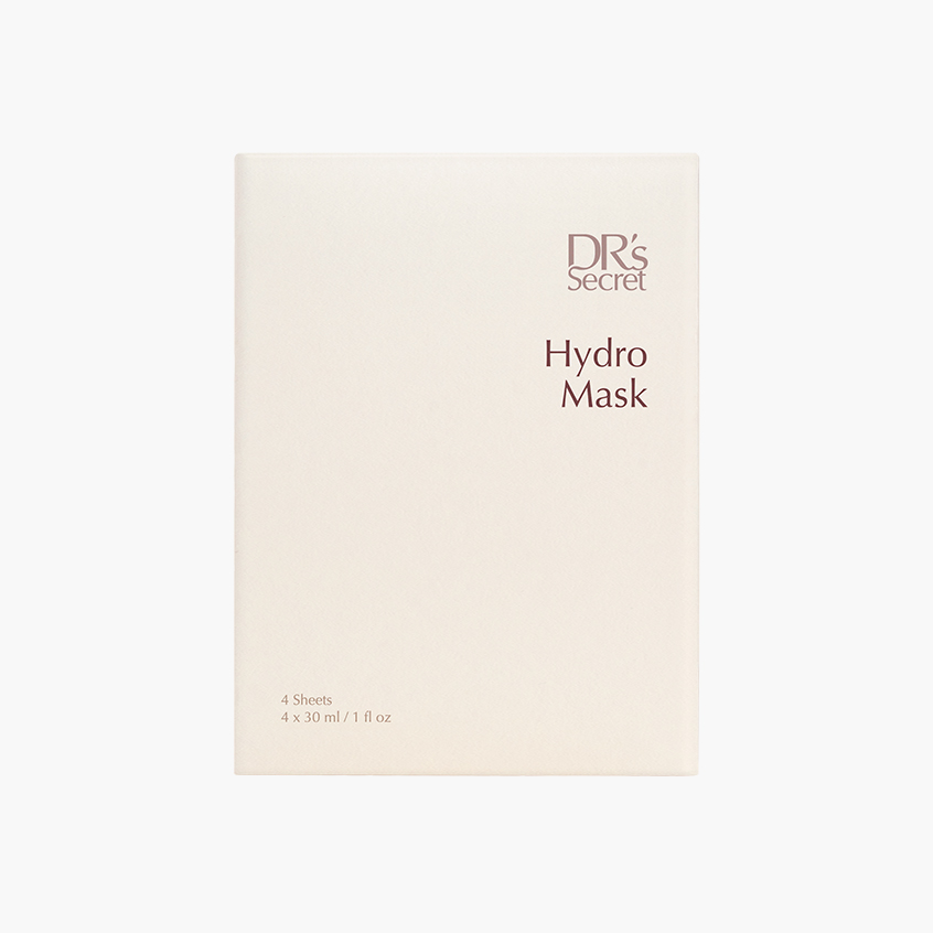 Hydro Mask 