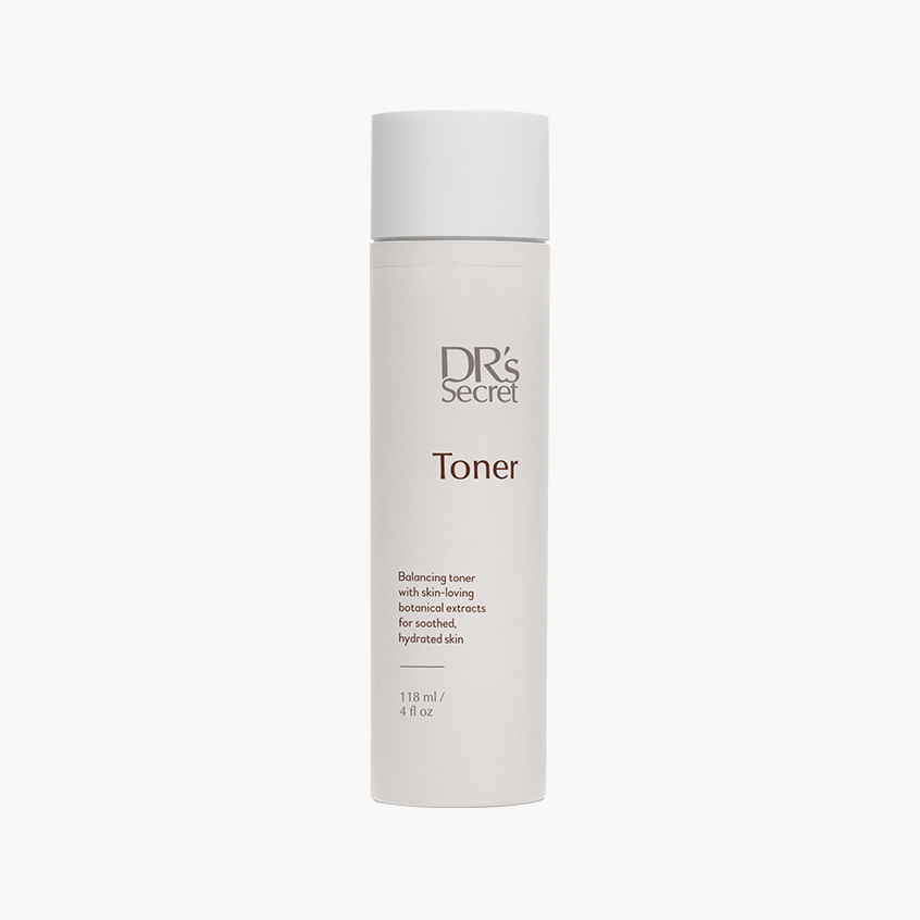 Toner T2